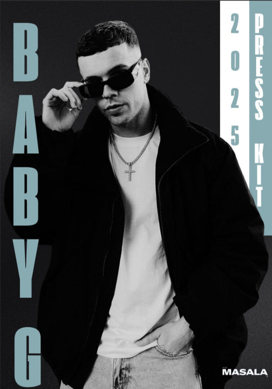 Baby G